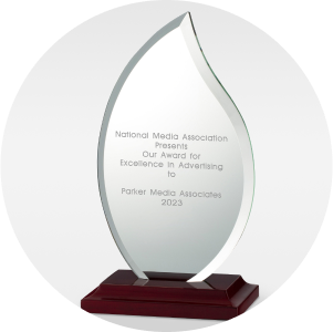 For Office / Professional